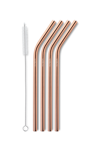 Kobber_8mmx215_webshop_540x.png
