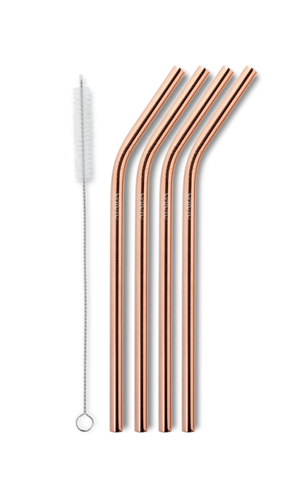 Kobber_8mmx215_webshop_540x.png