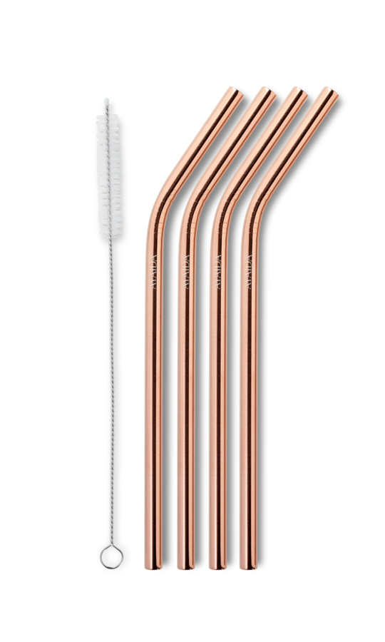 Kobber_8mmx215_webshop_540x.png