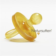 Indlæs billede til gallerivisning Natursutten_Rund_L.jpg
