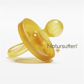 Natursutten_Rund_L.jpg