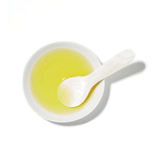 Indlæs billede til gallerivisning Ingredients-Jojoba.jpg

