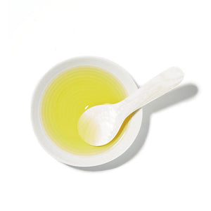 Ingredients-Jojoba.jpg
