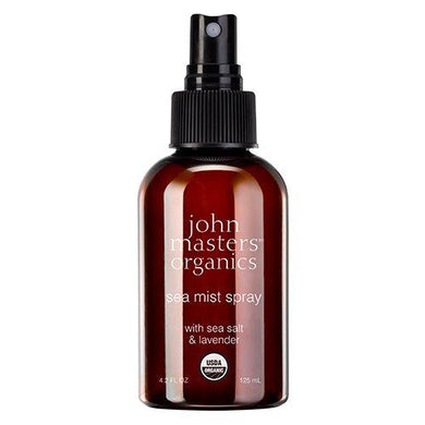 haarspray-sea-mist-with-sea-salt-and-lav