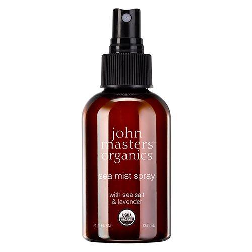haarspray-sea-mist-with-sea-salt-and-lav