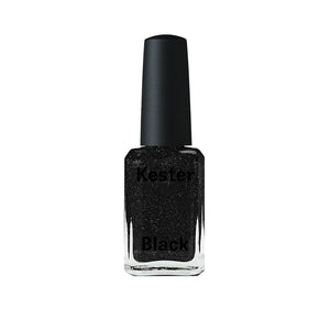 kb-0027-black-diamonds-new.jpg