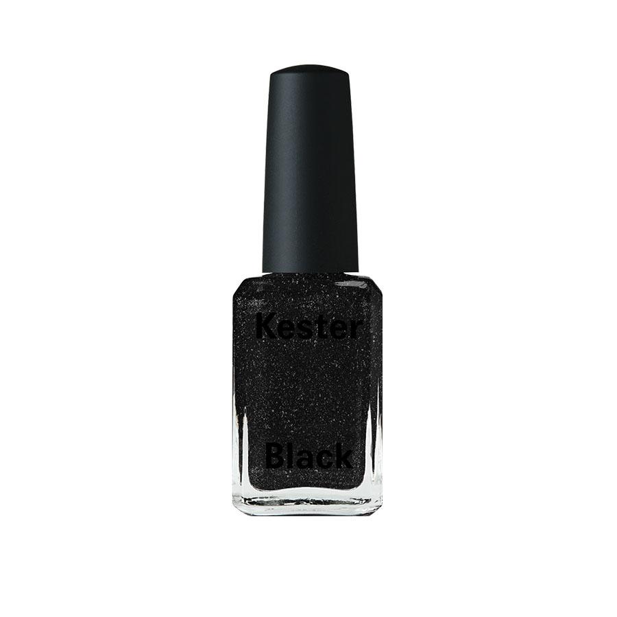 kb-0027-black-diamonds-new.jpg