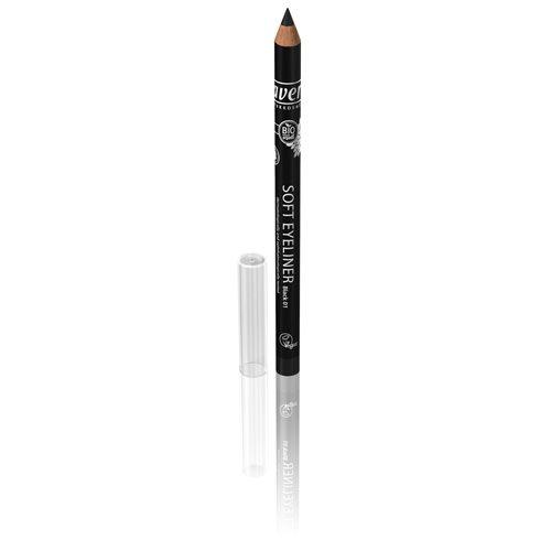 soft-eyeliner-black-01-lavera-trend.jpg