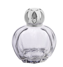 Indlæs billede til gallerivisning 4458_PASSION TRANSPARENTE.jpg
