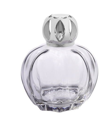 4458_PASSION TRANSPARENTE.jpg