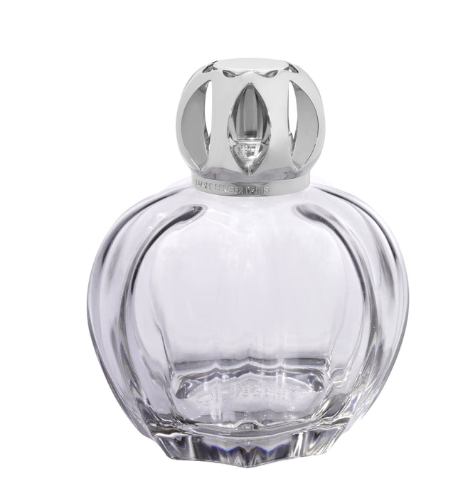 4458_PASSION TRANSPARENTE.jpg