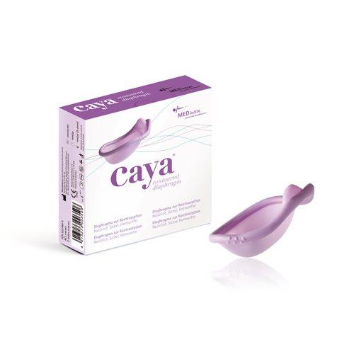 caya-pessar.jpg
