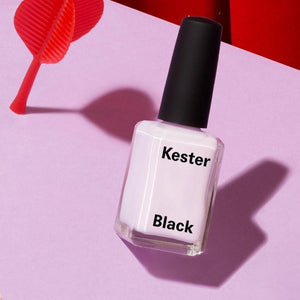 kester-black-the-future-is-female-nail-p