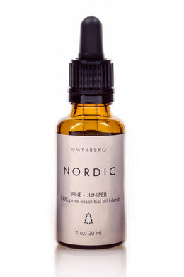 bymyrberg_nordic_low_res.jpg