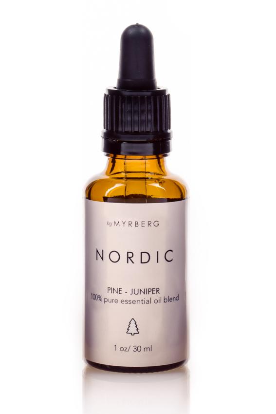 bymyrberg_nordic_low_res.jpg