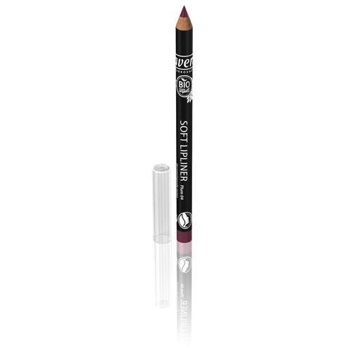 soft-lipliner-plum-04-lavera-trend.jpg