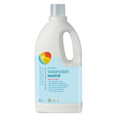 vaskemiddel-fl-neutral-sonett.jpg