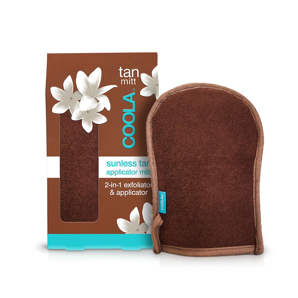 coola_tan_mitt_box_mock_v7.progressive.j