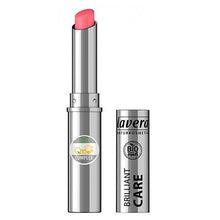 Indlæs billede til gallerivisning lipstick-strawberry-pink-02-beautiful-br
