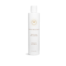 Indlæs billede til gallerivisning innersense-quiet-calm-curl-control-295ml

