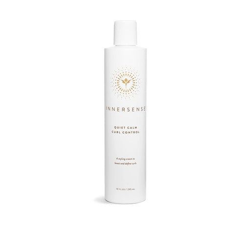 innersense-quiet-calm-curl-control-295ml