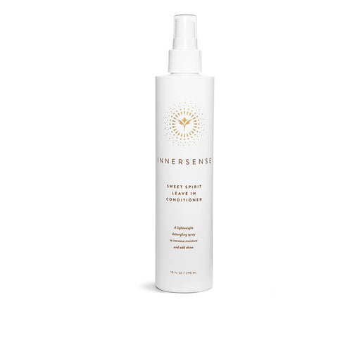 innersense-sweet-spirit-leave-in-conditi