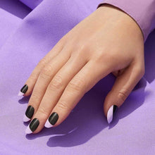 Indlæs billede til gallerivisning kester-black-black-diamonds-nail-polish-
