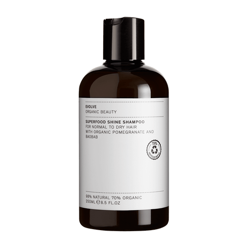 Superfood-Shine-Shampoo-min.png