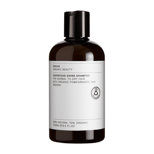 Superfood-Shine-Shampoo-min.png