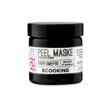 1200x1200_Peel-Maske-50ml-800x800.png