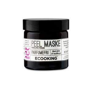 1200x1200_Peel-Maske-50ml-800x800.png
