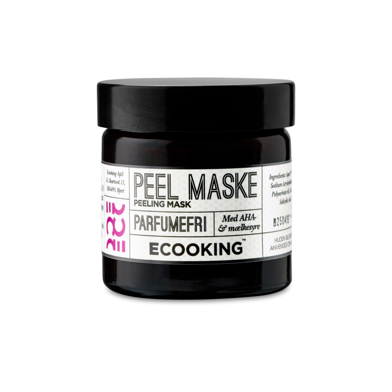 1200x1200_Peel-Maske-50ml-800x800.png