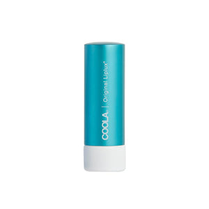 COOLA - Classic Liplux® Organic Lip Balm Sunscreen SPF 30 - Original