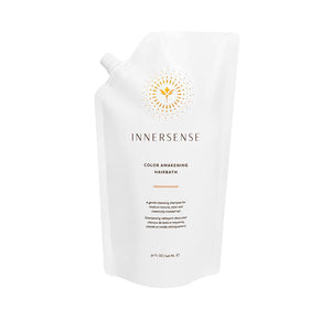 INNERSENSE - Color Awakening Hairbath, 946 ml - Refill