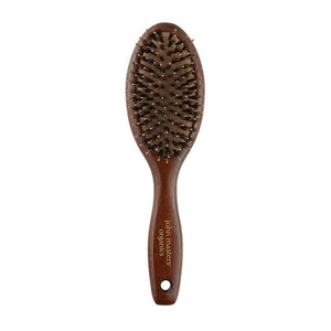 Combo Paddle Brush- John Masters