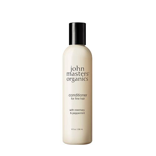JOHN MASTERS ORGANICS - Conditioner for Fine Hair With Rosemary & Peppermint