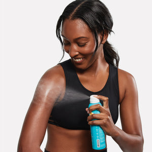 COOLA Classic Body Organic Sunscreen Spray SPF 30 - Piña Colada - 177 ml