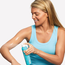 Indlæs billede til gallerivisning COOLA Classic Body Organic Sunscreen Spray SPF 30 - Tropical Coconut - 177 ml
