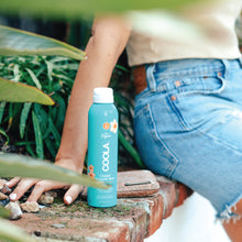 Indlæs billede til gallerivisning COOLA Classic Body Organic Sunscreen Spray SPF 30 - Tropical Coconut - 177 ml
