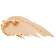 Indlæs billede til gallerivisning LAVERA NATURKOSMETIK - Cream to Powder Foundation - 01 Light
