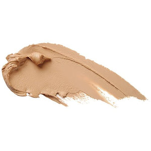 LAVERA NATURKOSMETIK - Cream to Powder Foundation - 02 Tanned