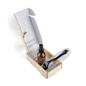 ECOOKING - Derma Roller