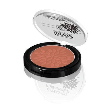 rouge-powder-03-cashmere-brown-mineral-l