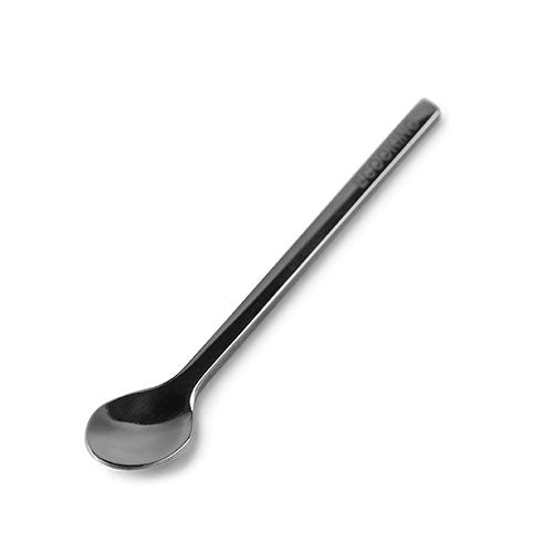 ECOOKING -  Ske