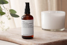Indlæs billede til gallerivisning EVOLVE - Kalahari Dream Cleansing Oil, 30/100 ml - normal to dry skin
