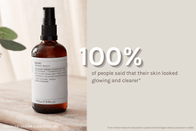 Indlæs billede til gallerivisning EVOLVE - Kalahari Dream Cleansing Oil, 30/100 ml - normal to dry skin
