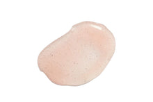 Indlæs billede til gallerivisning EVOLVE - Rose Quartz Facial Polish, 30/60 ml
