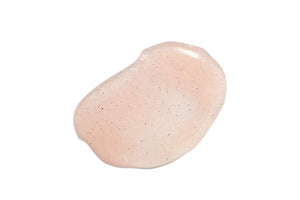 EVOLVE - Rose Quartz Facial Polish, 30/60 ml