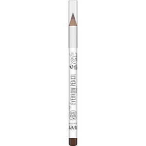 LAVERA NATURKOSMETIK - Eyebrow Pencil Brown 01