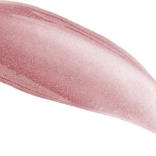 Indlæs billede til gallerivisning LAVERA NATURKOSMETIK - Glossy Lips Hazel Nude 03
